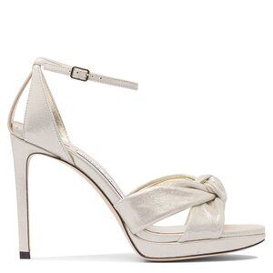 Jimmy Choo Sandals IT 39 Women